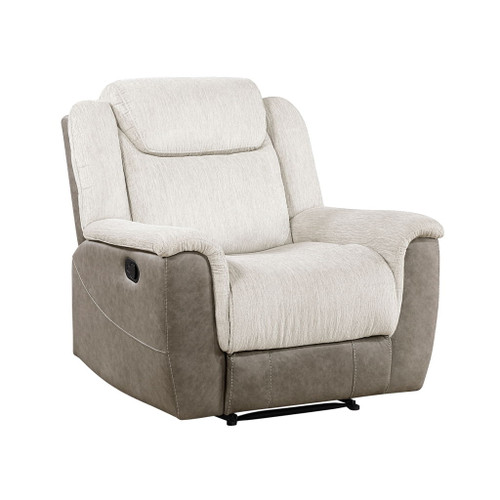 Harriette - Reclining Chair