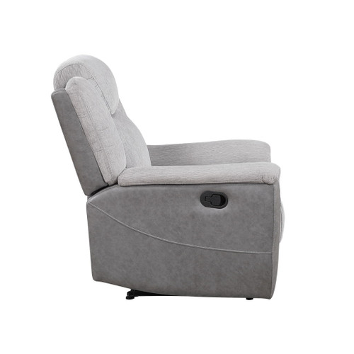 Harriette - Reclining Chair