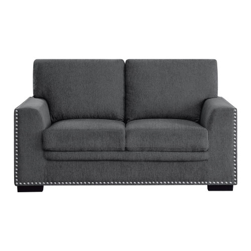 Morelia - Loveseat