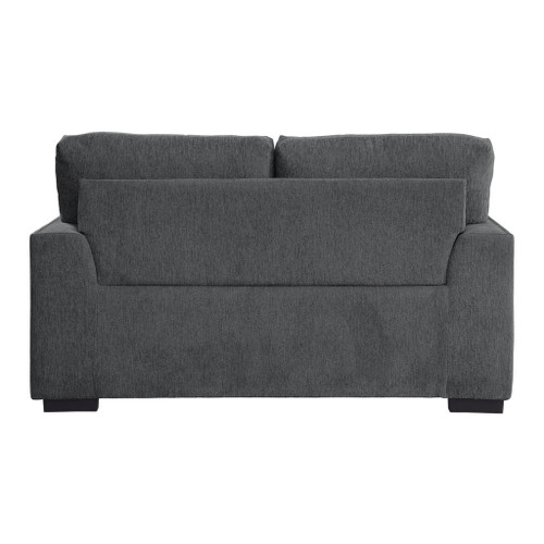 Morelia - Loveseat