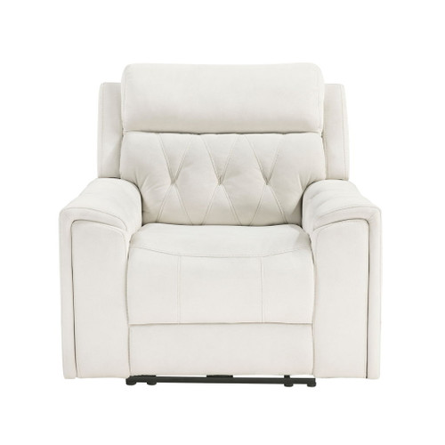 Celeste - Power Reclining Chair