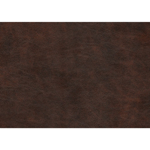 Putnam - Power Double Reclining Sofa With Center Drop-Down Cup Holders, Receptacles And USB Ports