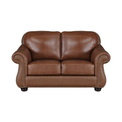 Attleboro - Loveseat