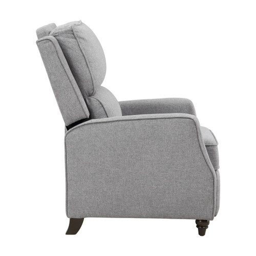 Loveland - Push Back Reclining Chair