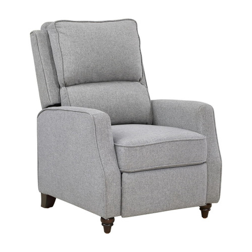Loveland - Push Back Reclining Chair