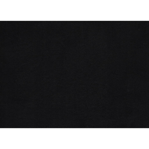 Madrona Hill - Glider Reclining Chair