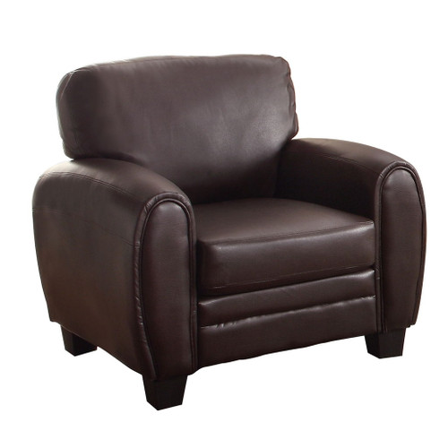 Rubin - Chair