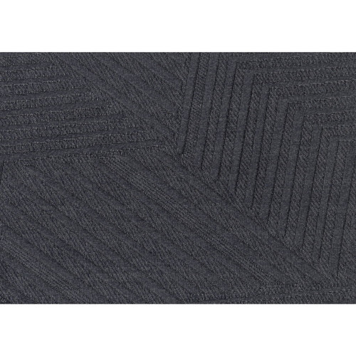 Burnham - Green Tea Gel Infused Memory Foam Mattress