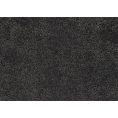 Madrona Hill - Double Reclining Loveseat With Center Console