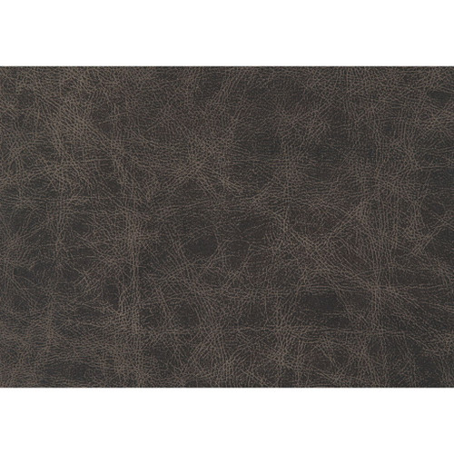 Madrona Hill - Double Reclining Loveseat With Center Console