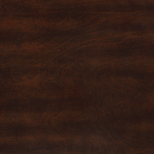 Hudson - Platform Bed With Storage Footboard