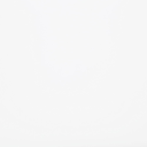 Hudson - Platform Bed With Storage Footboard