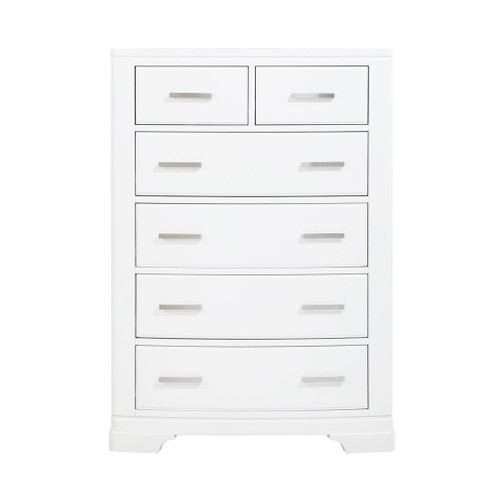 Hudson - Bedroom Set