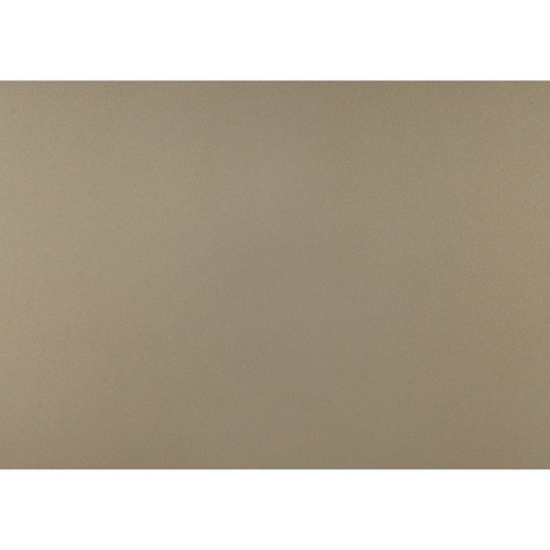 Loudon - Nightstand - Gold / Silver / Champagne