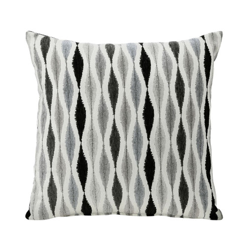 Chelsea - Sofa - Dark Gray