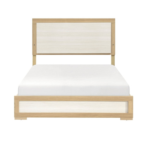 Sterling - Bedroom Set