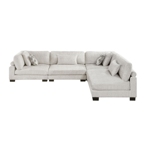 Tinley - Modular Sectional