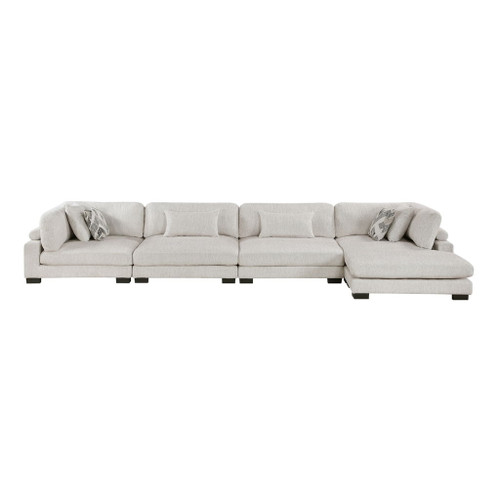 Tinley - Modular Sectional