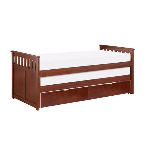 Rowe - Bed