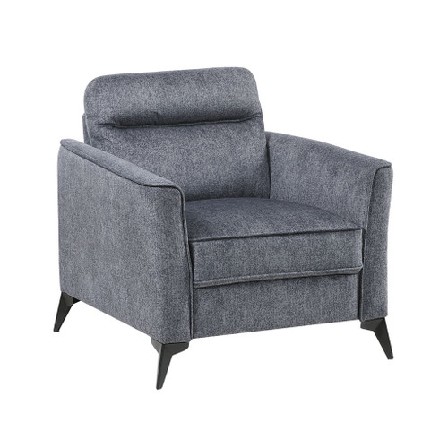 Tellot - Chair