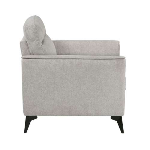 Tellot - Chair