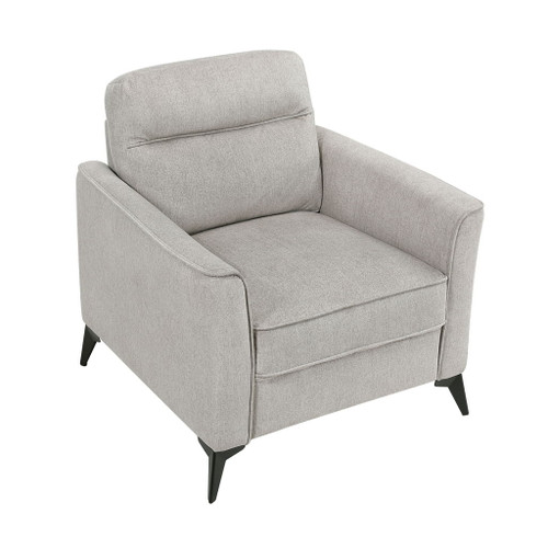 Tellot - Chair