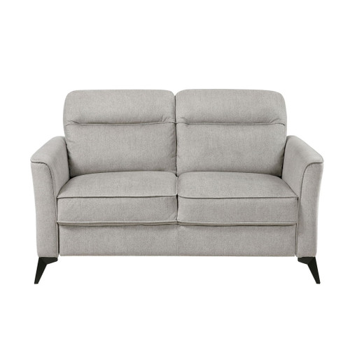 Tellot - Loveseat