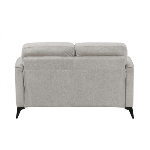 Tellot - Loveseat