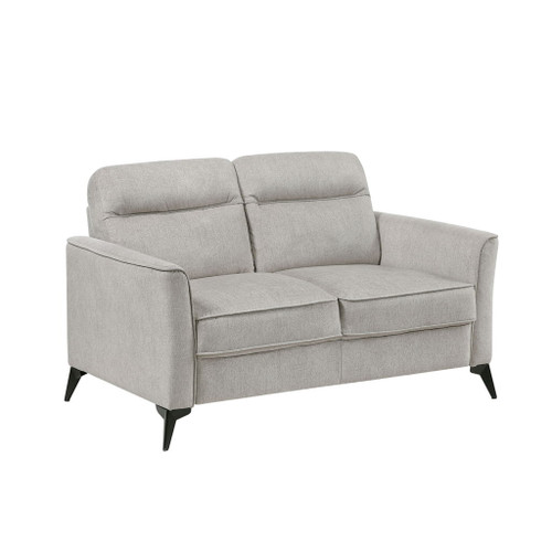 Tellot - Loveseat