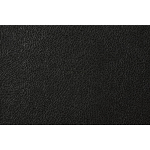 Rubin - Loveseat
