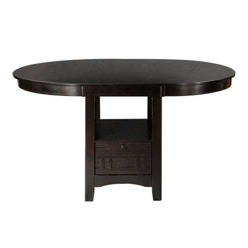 Junipero - Dining Room Set