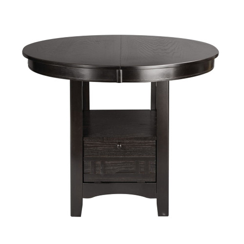 Junipero - Dining Room Set
