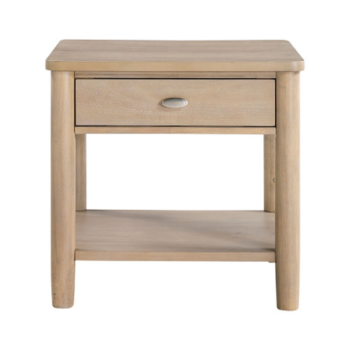 Myrna - Table