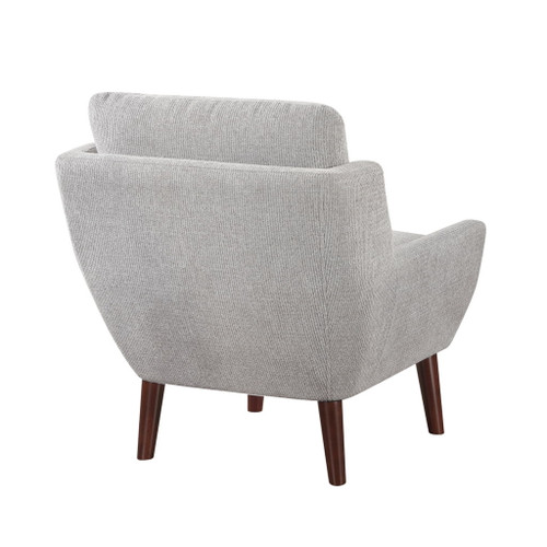 Ellie - Accent Chair