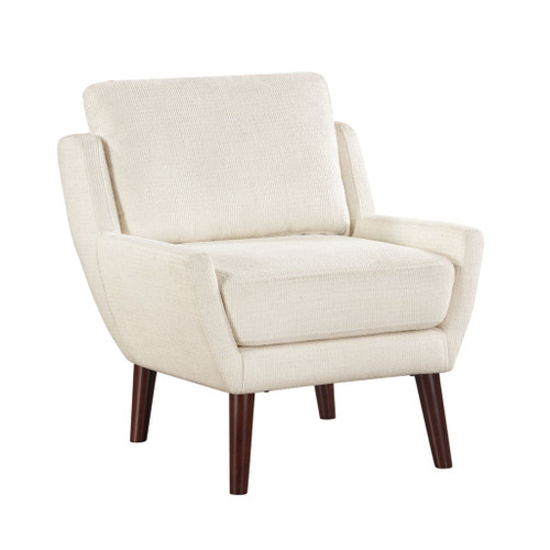 Ellie - Accent Chair