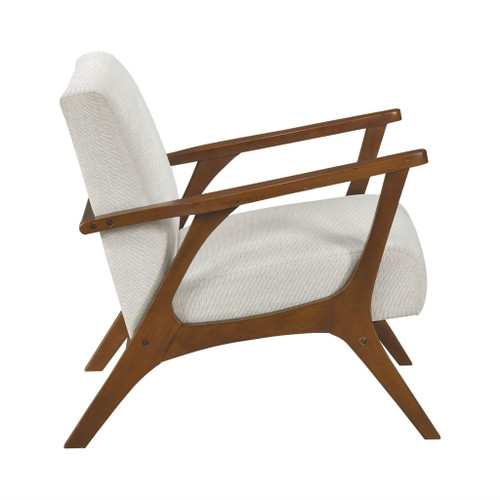 Arden - Accent Chair
