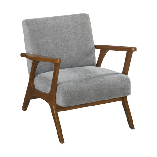 Arden - Accent Chair