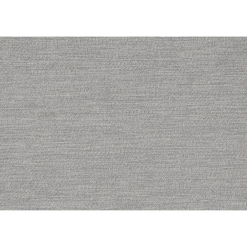 Tesoro - Modular Reclining Sectional With Left Chaise