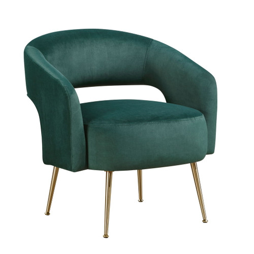 Roslyn - Accent Chair
