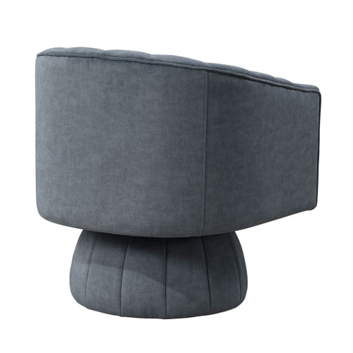 Bristol - Swivel Chair