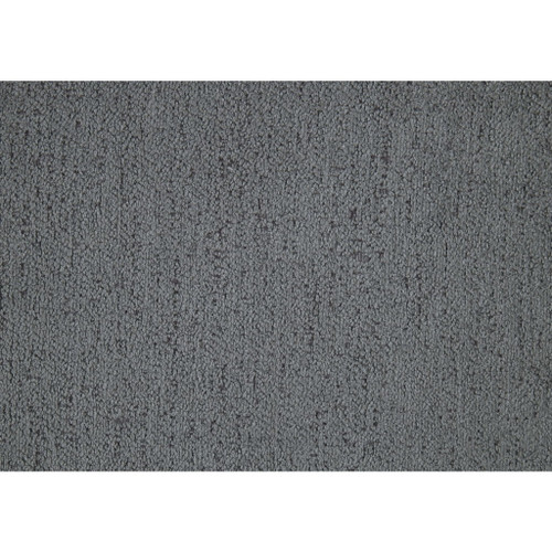 Astrid - Platform Bed