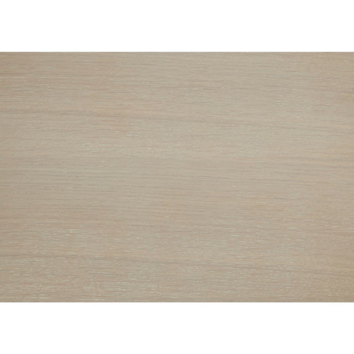 Genoa - Chest - Natural