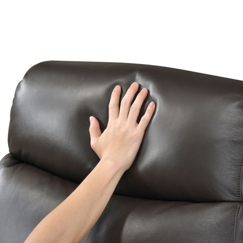 Leif - Power Reclining Chair