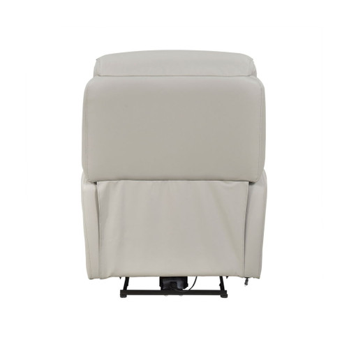 Leif - Power Reclining Chair