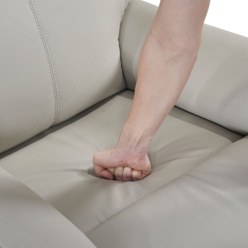 Leif - Power Reclining Chair