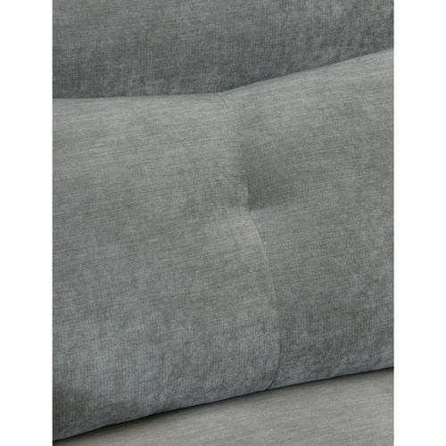 Tesoro - Modular Reclining Sectional