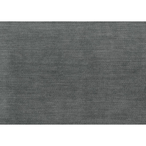 Tesoro - Modular Reclining Sectional