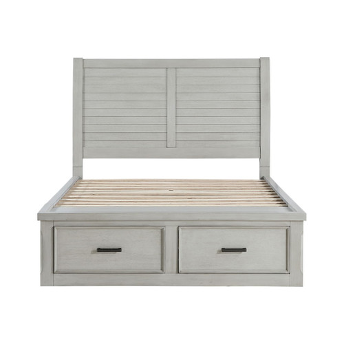 Willowbrook - Bedroom Set