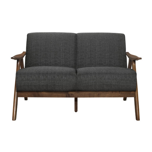 Damala - Sofa & Loveseat