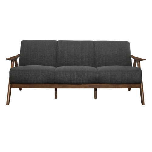 Damala - Sofa & Loveseat
